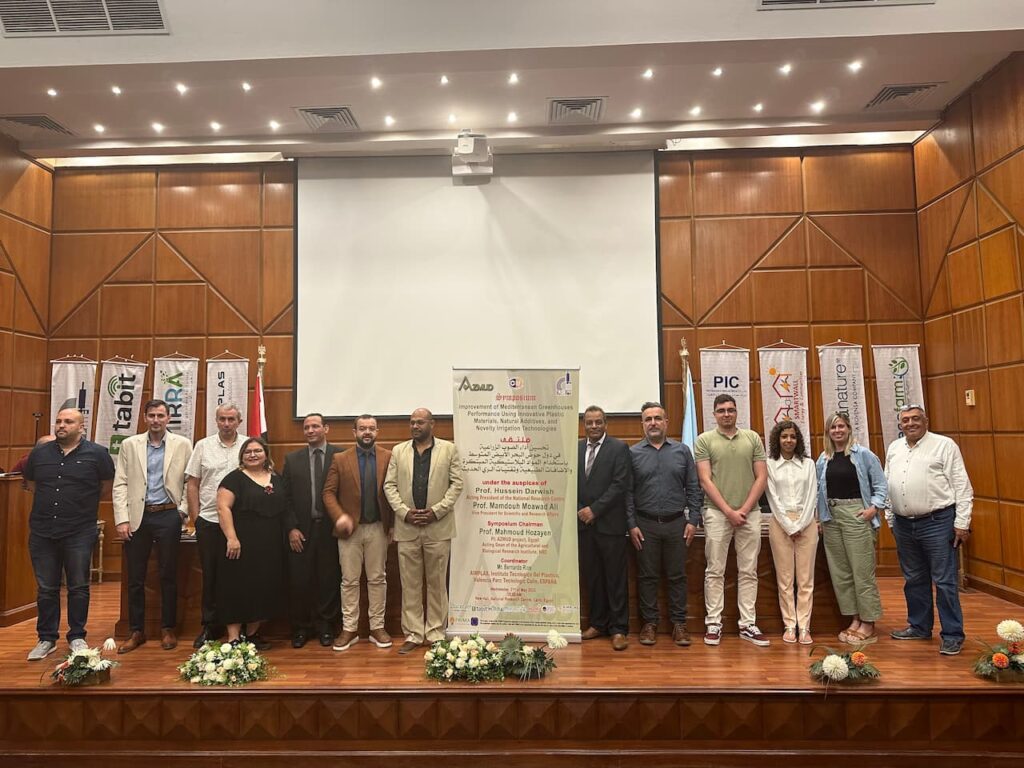AzmudProject72
